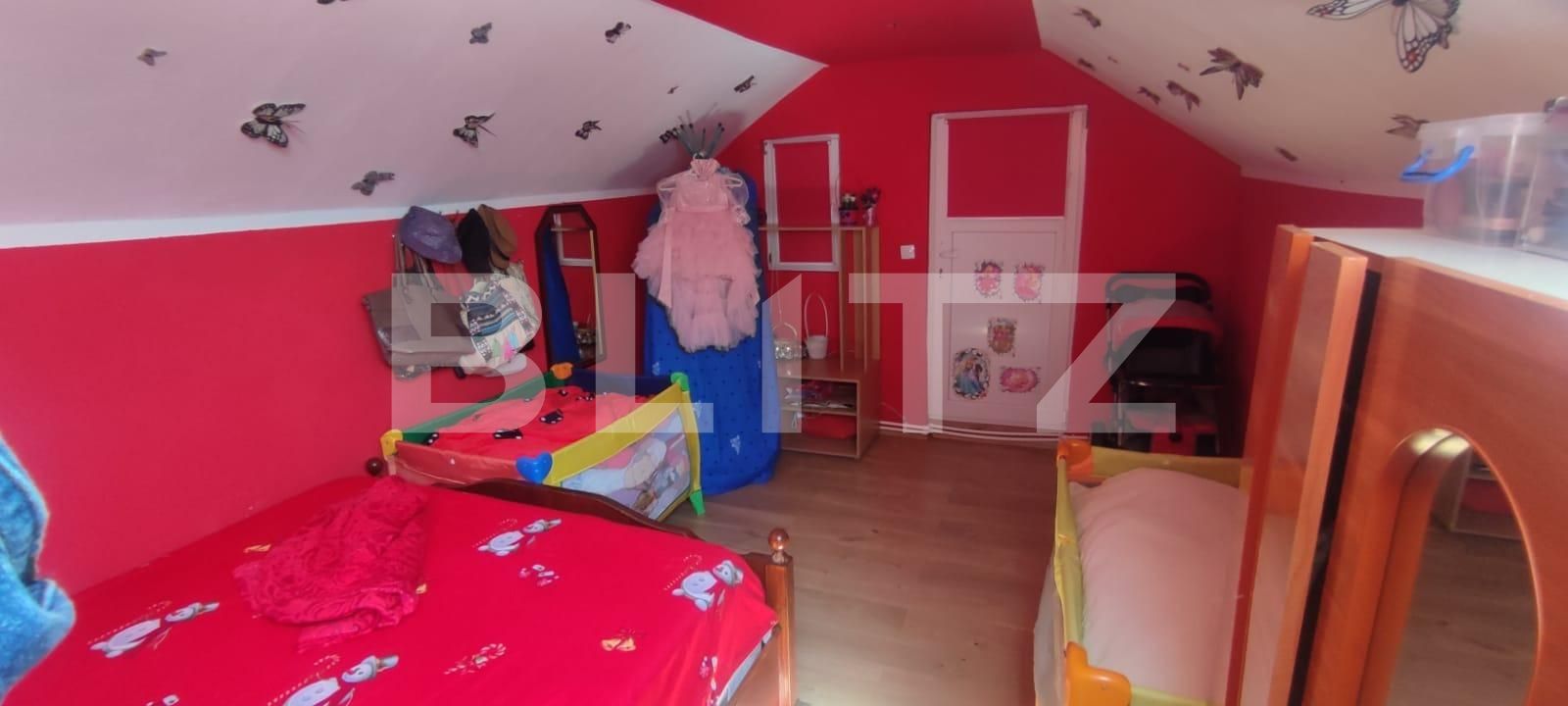 Casa de vânzare 4 camere 1 Mai - 116714CV | BLITZ Craiova | Poza2