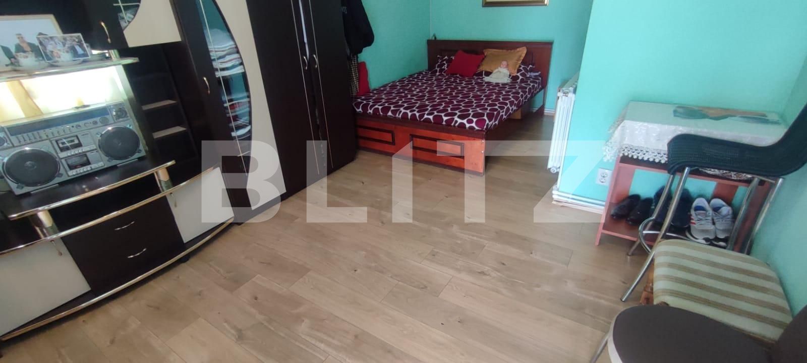 Casa de vânzare 4 camere 1 Mai - 116714CV | BLITZ Craiova | Poza3