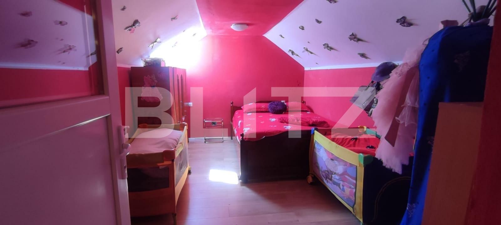 Casa de vânzare 4 camere 1 Mai - 116714CV | BLITZ Craiova | Poza7