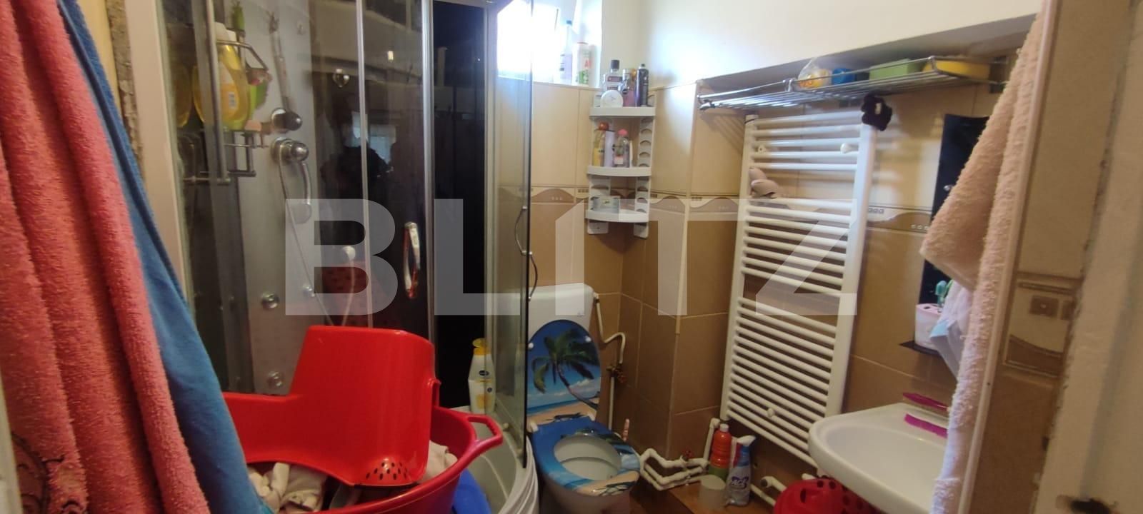 Casa de vânzare 4 camere 1 Mai - 116714CV | BLITZ Craiova | Poza5