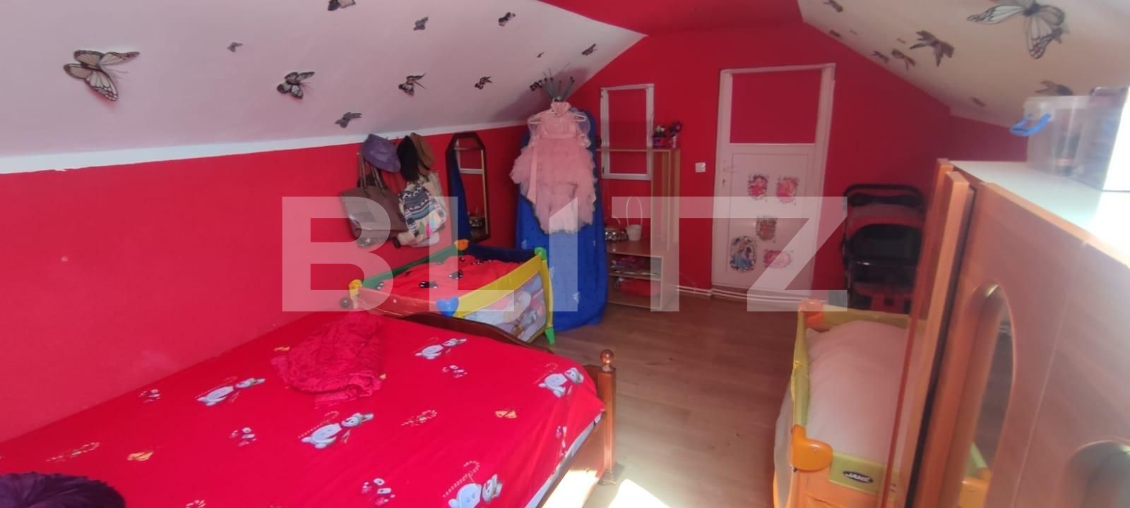 Casa de vânzare 4 camere 1 Mai - 116714CV | BLITZ Craiova | Poza4