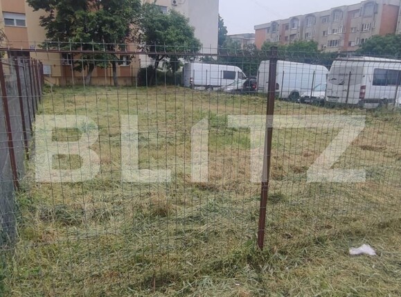 Teren de vânzare 1 Mai - 116723TV | BLITZ Craiova | Poza3