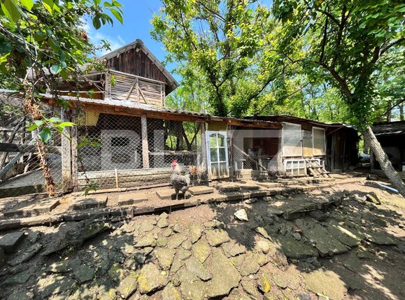 Casa de vânzare 4 camere Exterior Vest - 116726CV | BLITZ Craiova | Poza19