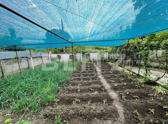 Casa de vânzare 4 camere Exterior Vest - 116726CV | BLITZ Craiova | Poza13