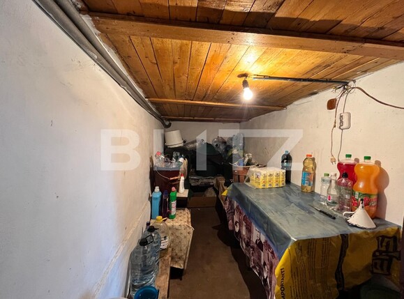 Casa de vânzare 4 camere Exterior Vest - 116726CV | BLITZ Craiova | Poza7