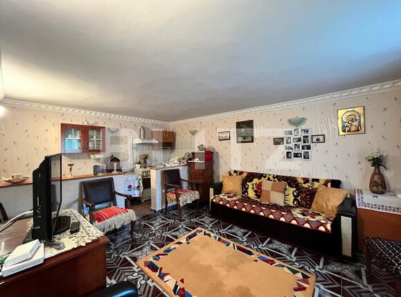 Casa de vânzare 4 camere Exterior Vest - 116726CV | BLITZ Craiova | Poza6