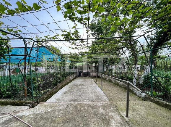 Casa de vânzare 4 camere Exterior Vest - 116726CV | BLITZ Craiova | Poza15