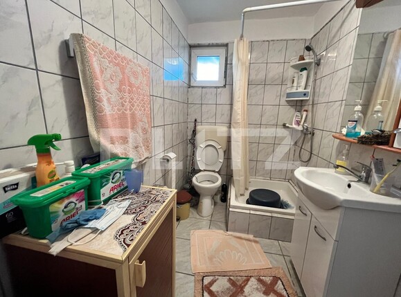 Casa de vânzare 4 camere Exterior Vest - 116726CV | BLITZ Craiova | Poza8