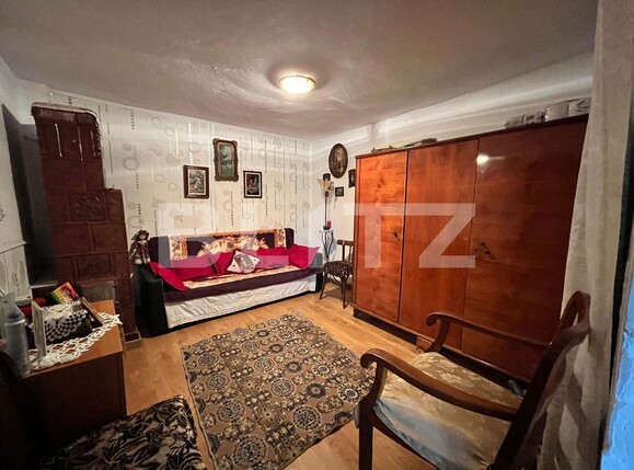 Casa de vânzare 4 camere Exterior Vest - 116726CV | BLITZ Craiova | Poza3