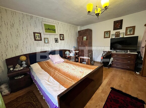 Casa de vânzare 4 camere Exterior Vest - 116726CV | BLITZ Craiova | Poza4