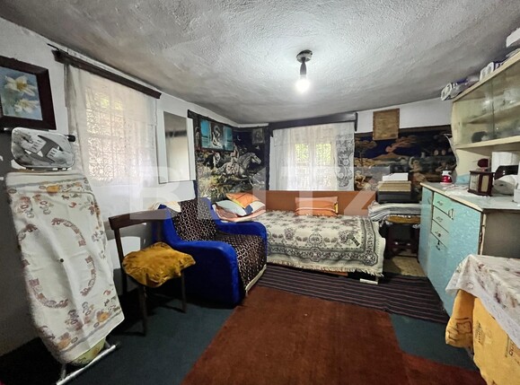 Casa de vânzare 4 camere Exterior Vest - 116726CV | BLITZ Craiova | Poza11