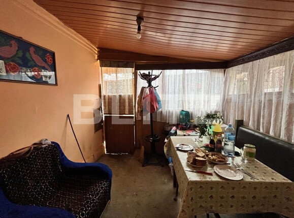 Casa de vânzare 4 camere Exterior Vest - 116726CV | BLITZ Craiova | Poza10