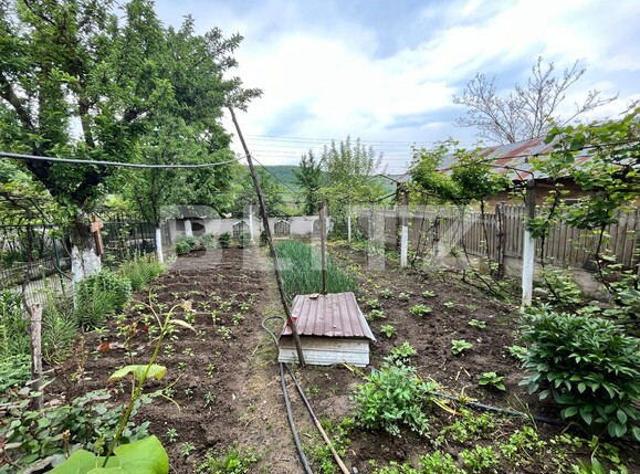 Casa de vânzare 4 camere Exterior Vest - 116726CV | BLITZ Craiova | Poza17