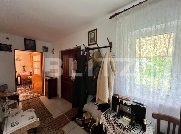 Casa de vânzare 4 camere Exterior Vest - 116726CV | BLITZ Craiova | Poza2