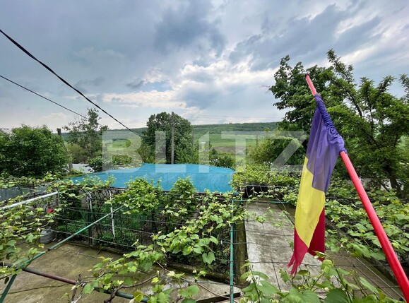 Casa de vânzare 4 camere Exterior Vest - 116726CV | BLITZ Craiova | Poza12