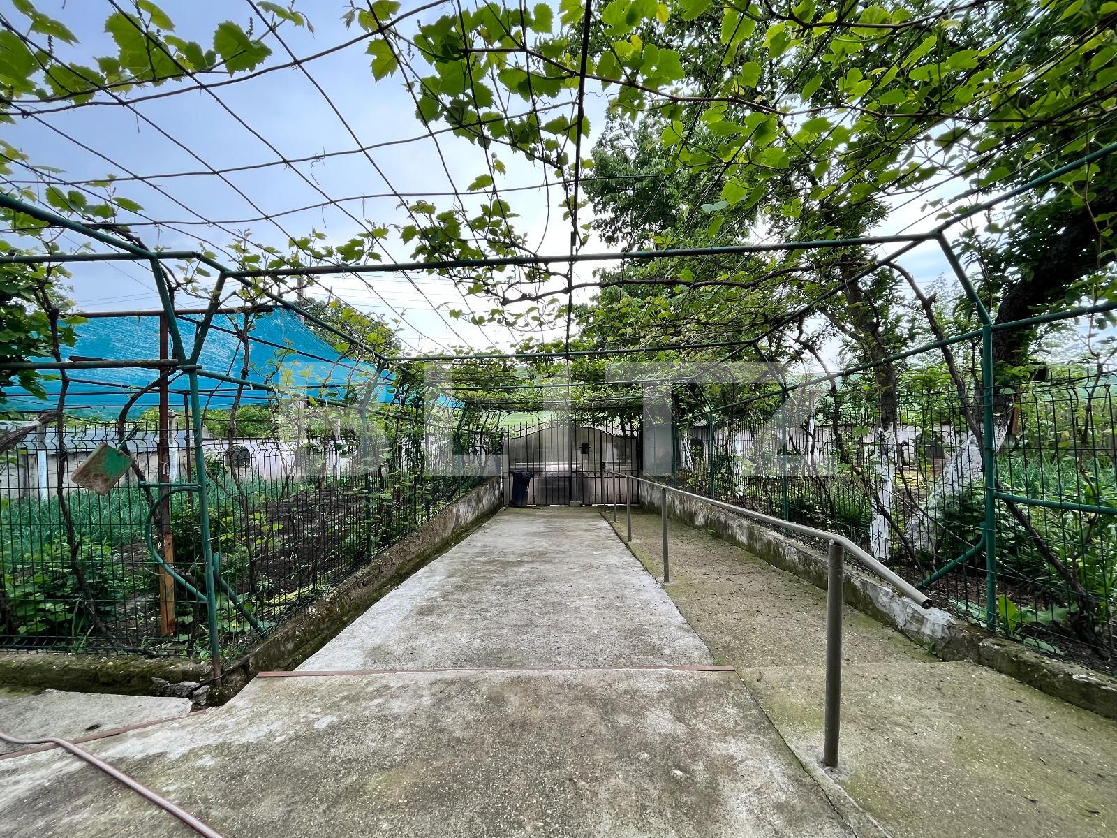 Casa de vânzare 4 camere Exterior Vest - 116726CV | BLITZ Craiova | Poza15