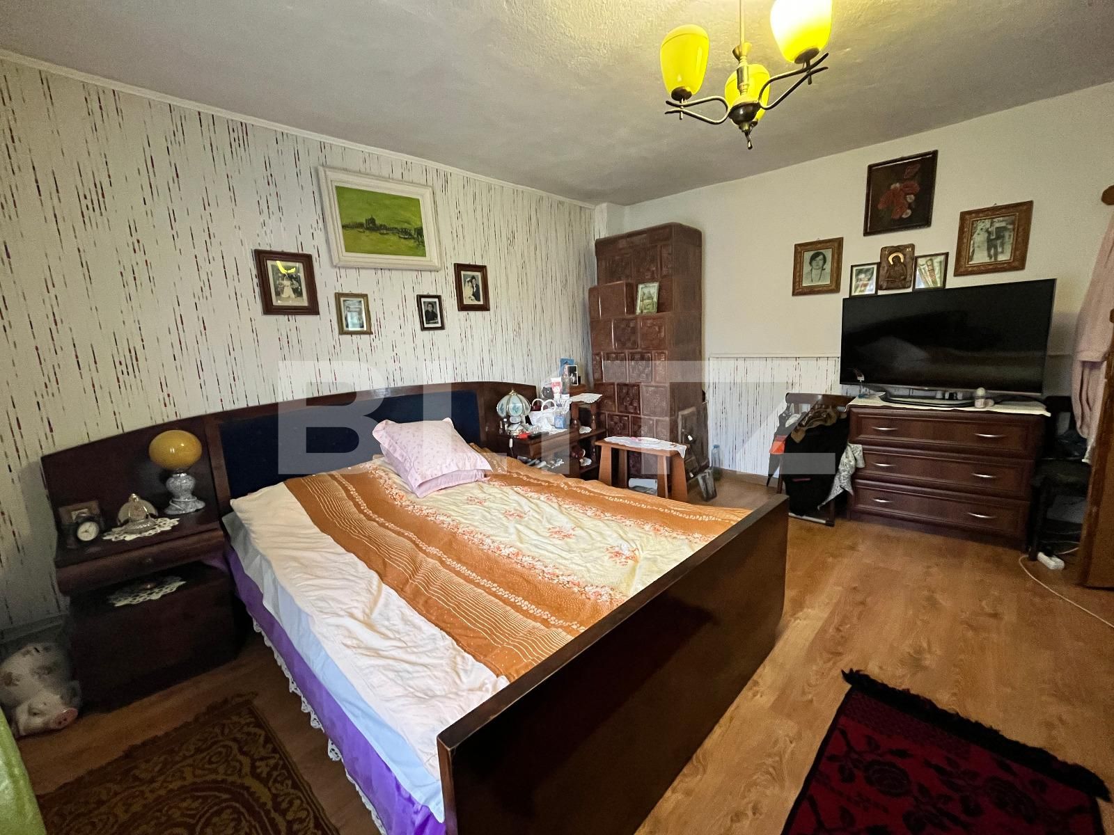 Casa de vânzare 4 camere Exterior Vest - 116726CV | BLITZ Craiova | Poza4