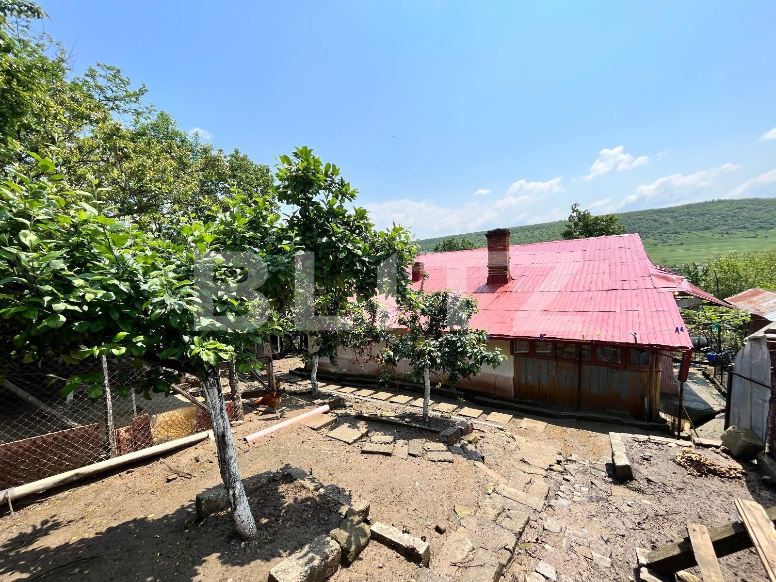 Casa de vânzare 4 camere Exterior Vest - 116726CV | BLITZ Craiova | Poza18