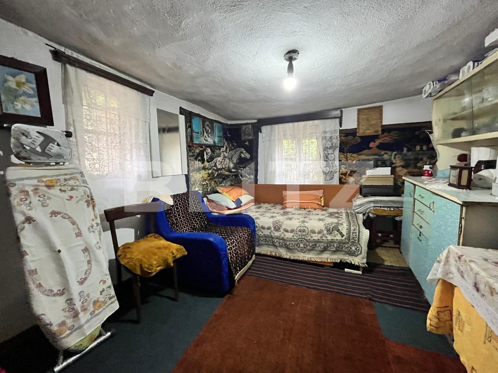 Casa de vânzare 4 camere Exterior Vest - 116726CV | BLITZ Craiova | Poza11