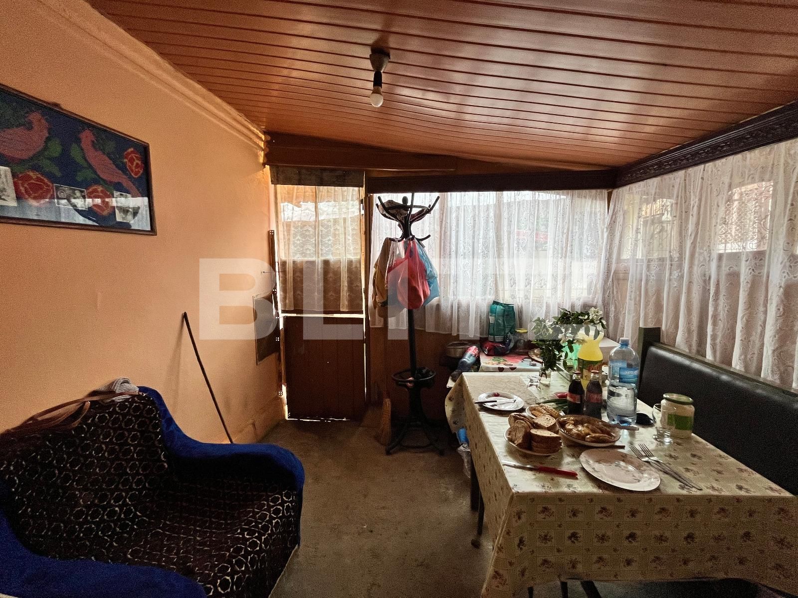 Casa de vânzare 4 camere Exterior Vest - 116726CV | BLITZ Craiova | Poza10