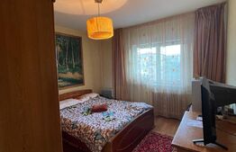 Apartament 2 camere, decomandat, Craiovita, Zona Careffour/Pepco