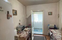Apartament 2 camere, decomandat, Craiovita, Zona Careffour/Pepco
