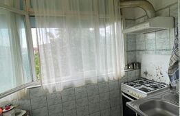 Apartament 2 camere, decomandat, Craiovita, Zona Careffour/Pepco