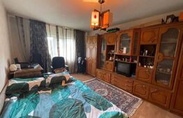 Apartament 2 camere, decomandat, Craiovita, Zona Careffour/Pepco