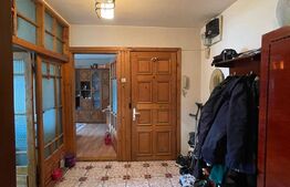 Apartament 2 camere, decomandat, Craiovita, Zona Careffour/Pepco