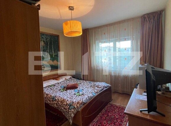 Apartament de vânzare 2 camere Craiovita Noua - 116828AV | BLITZ Craiova | Poza6