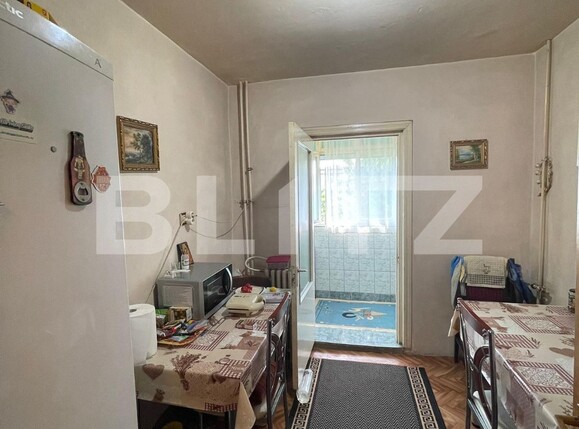 Apartament de vânzare 2 camere Craiovita Noua - 116828AV | BLITZ Craiova | Poza5