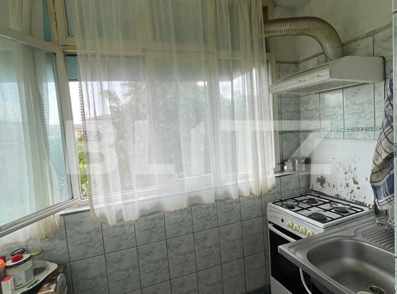 Apartament de vânzare 2 camere Craiovita Noua - 116828AV | BLITZ Craiova | Poza4