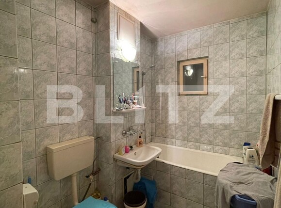Apartament de vânzare 2 camere Craiovita Noua - 116828AV | BLITZ Craiova | Poza7