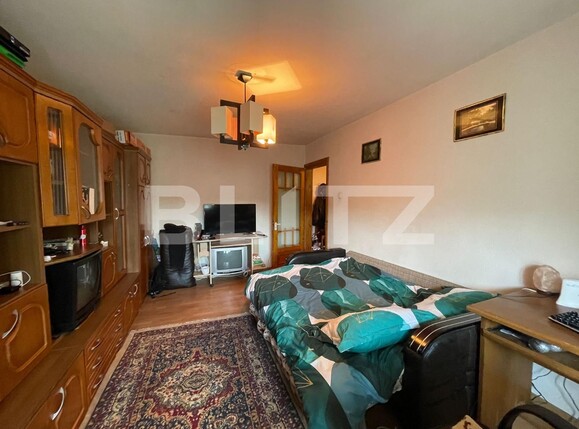 Apartament de vânzare 2 camere Craiovita Noua - 116828AV | BLITZ Craiova | Poza3