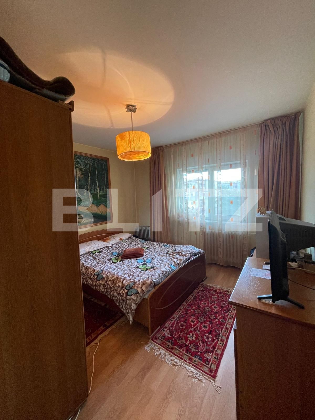 Apartament de vânzare 2 camere Craiovita Noua - 116828AV | BLITZ Craiova | Poza6