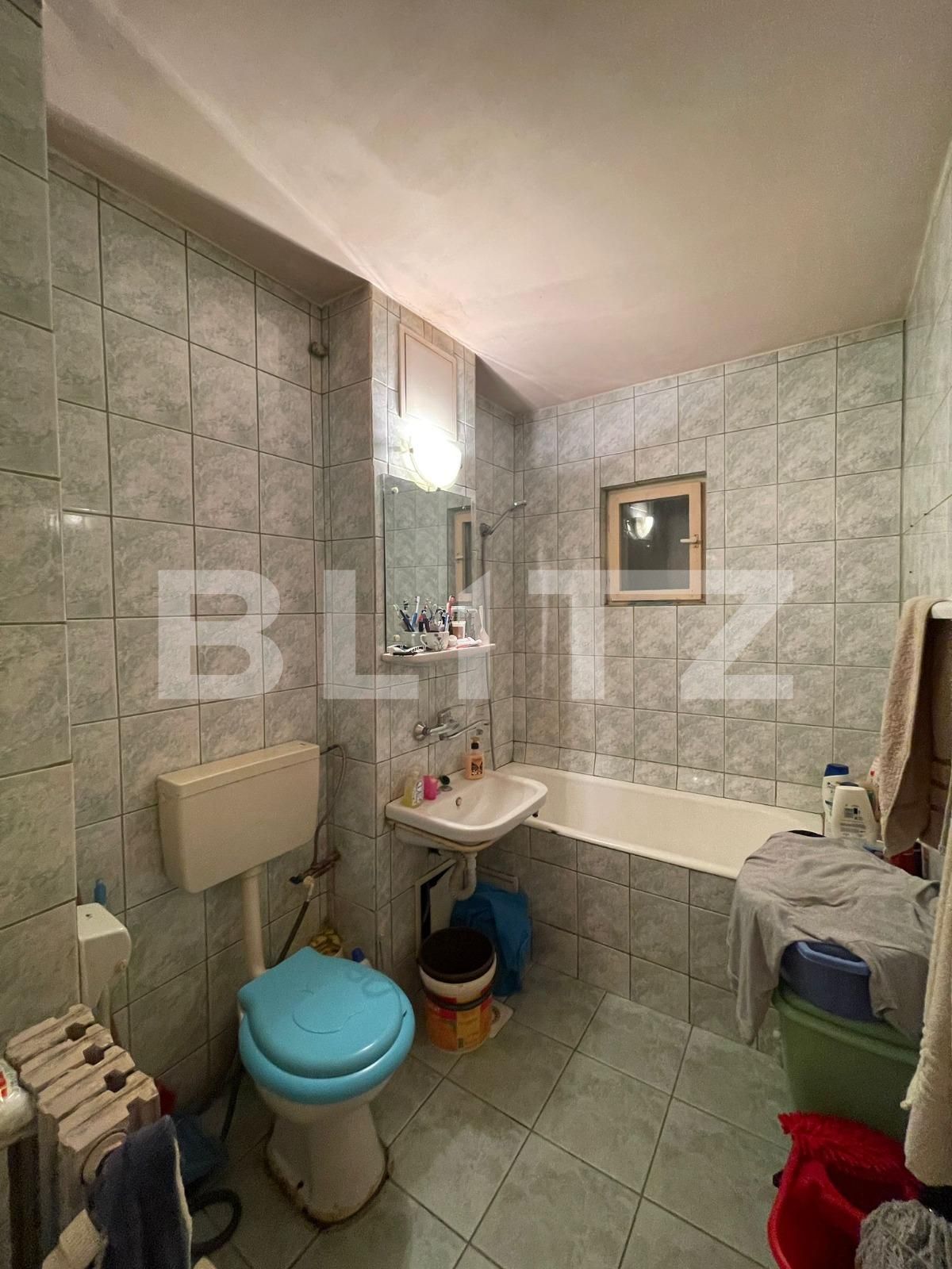 Apartament de vânzare 2 camere Craiovita Noua - 116828AV | BLITZ Craiova | Poza7