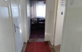 Apartament 2 camere, etaj intermediar, zona Simplon-Brazda