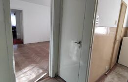 Apartament 2 camere, etaj intermediar, zona Simplon-Brazda