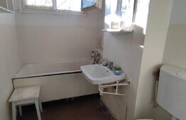 Apartament 2 camere, etaj intermediar, zona Simplon-Brazda