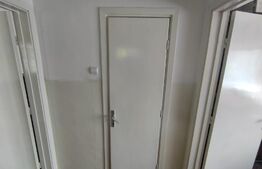 Apartament 2 camere, etaj intermediar, zona Simplon-Brazda