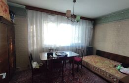 Apartament 2 camere, etaj intermediar, zona Simplon-Brazda