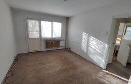 Apartament 2 camere, etaj intermediar, zona Simplon-Brazda