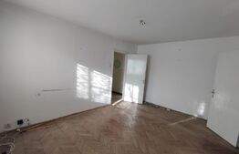 Apartament 2 camere, etaj intermediar, zona Simplon-Brazda