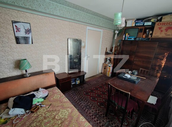 Apartament de vânzare 2 camere Brazda lui Novac - 116887AV | BLITZ Craiova | Poza4