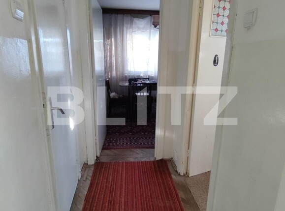 Apartament de vânzare 2 camere Brazda lui Novac - 116887AV | BLITZ Craiova | Poza5