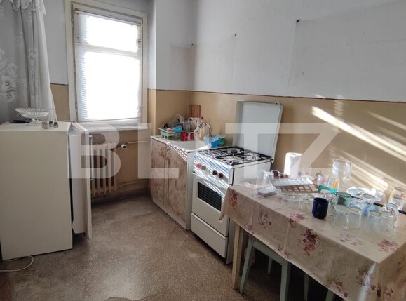 Apartament de vânzare 2 camere Brazda lui Novac - 116887AV | BLITZ Craiova | Poza7