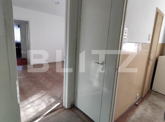 Apartament de vânzare 2 camere Brazda lui Novac - 116887AV | BLITZ Craiova | Poza9