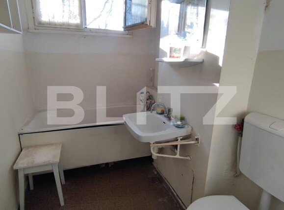 Apartament de vânzare 2 camere Brazda lui Novac - 116887AV | BLITZ Craiova | Poza8