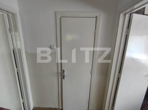 Apartament de vânzare 2 camere Brazda lui Novac - 116887AV | BLITZ Craiova | Poza6