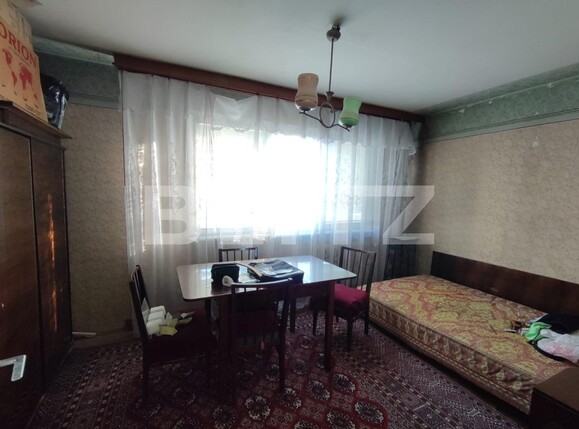 Apartament de vânzare 2 camere Brazda lui Novac - 116887AV | BLITZ Craiova | Poza3